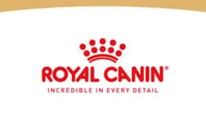 Royal Canin 法國皇家貓糧領導品牌 —— 獸醫推薦的優質貓糧
