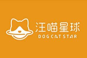 新手貓僕必讀｜汪喵星球｜ 貓罐頭怎麼選？好吃、營養、健康一把罩