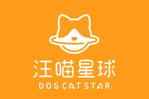 汪喵星球 - 為甚麼這麼火爆？汪喵星球 - 極致品質的營養成分