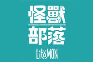 怪獸部落 - 台灣寵物食品後起之秀