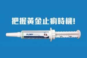 狗貓腸胃救星 - 全面揭秘【止痾靈】，寵物健康有保障！