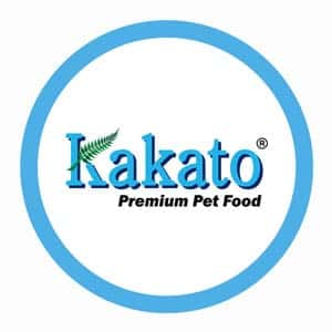 Kakato 卡格