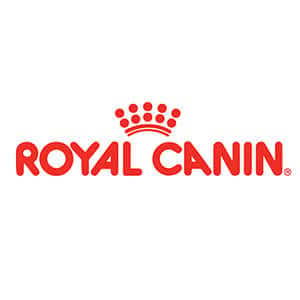 Royal Canin 法國皇家