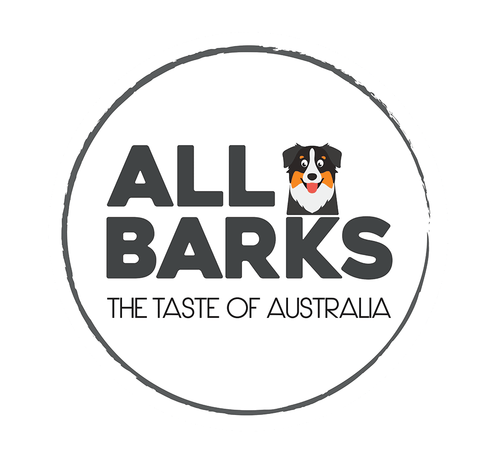 All Barks