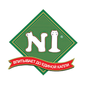 N1 naturel