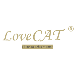LoveCAT