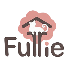 Furrie芙莉爾
