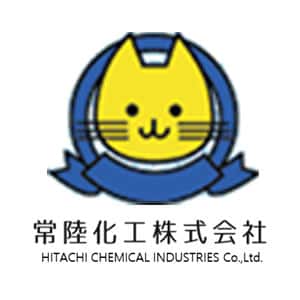 Hitachi