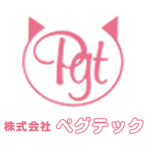 爽快