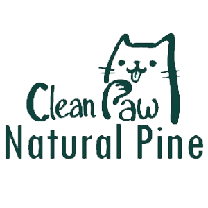 Clean Paw 潔寶