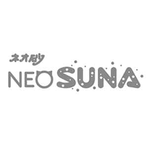 NEO SUNA