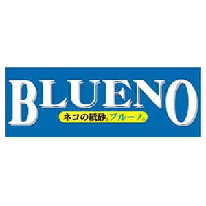 BLUENO