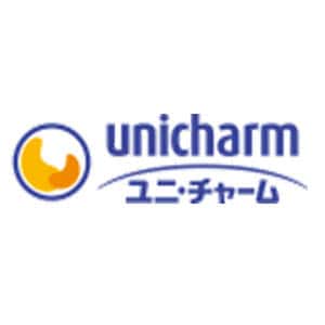 Unicharm