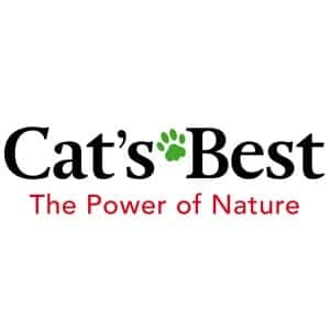 CAT'S BEST