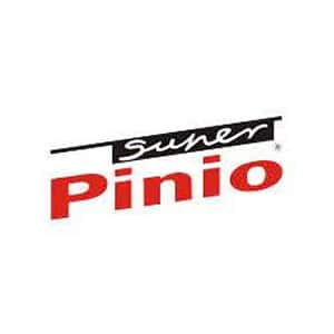 SUPER PINIO