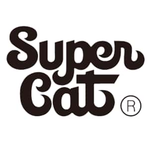 Super Cat
