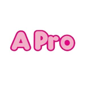 APro