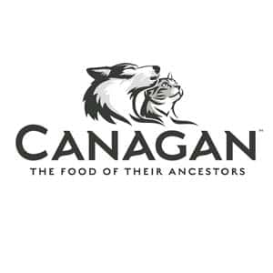 CANAGAN 原之選