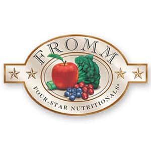 Fromm福摩
