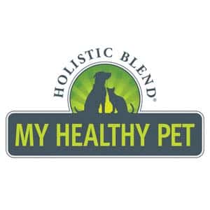 Holistic Blend楓葉