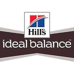 Hills 希爾思 Ideal Balance
