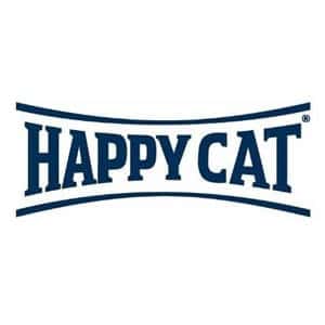 Happy Cat