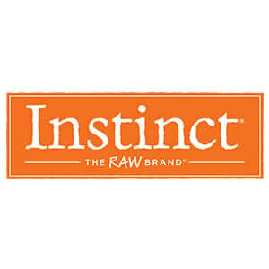 Instinct 本能