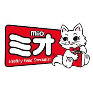 Mio三才