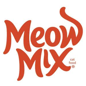 Meow Mix
