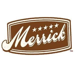 Merrick