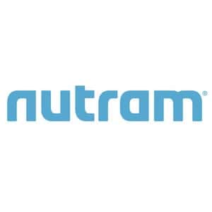 nutram紐頓