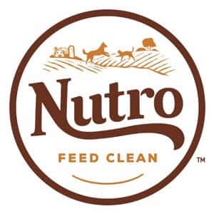 Nutro