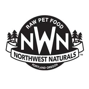 Northwest Naturals
