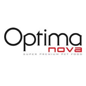 Optima