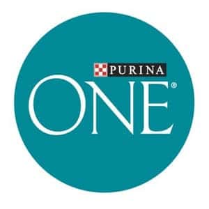 PURINA ONE