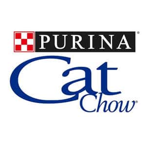 PURINA Cat Chow