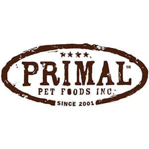 PRIMAL