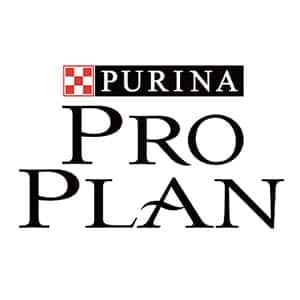 PURINA PROPLAN 冠能
