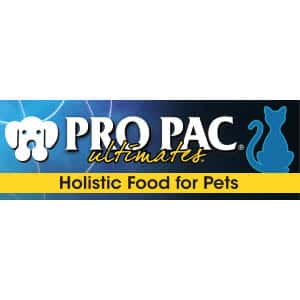 PRO PAC Ultimates