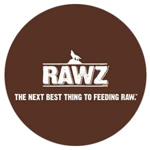 RAWZ
