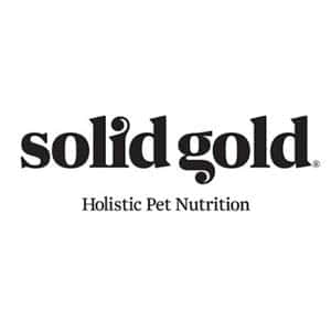 Solidgold 素力高