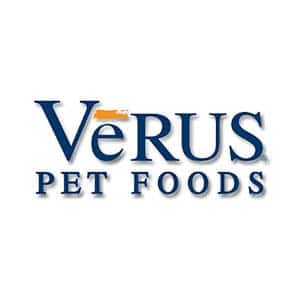 VeRUS維洛斯