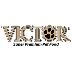 Victor