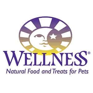 WELLNESS Core