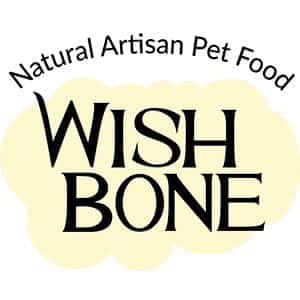 WISH BONE威斯邦