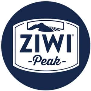 ZiwiPeak 巔峰