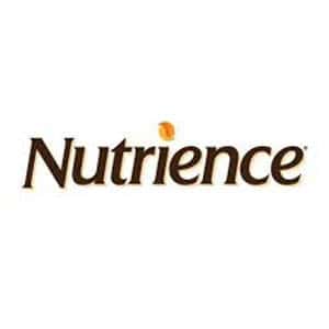 Nutrience