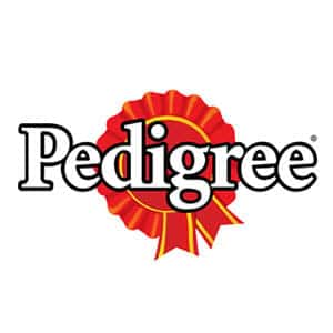 Pedigree寶路