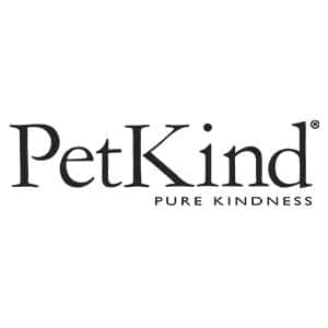 PetKind