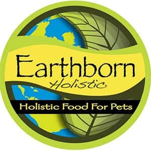 Earthborn Holistic Venture